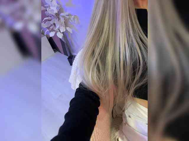 To_contemplate webcam