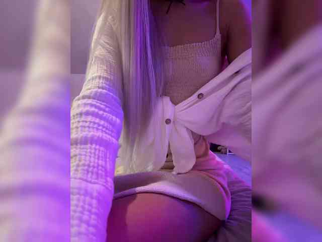 paulIine webcam