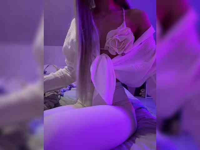 paulIine webcam