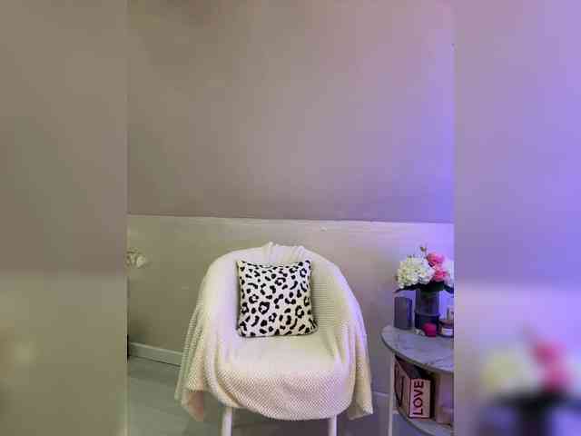 To_contemplate webcam