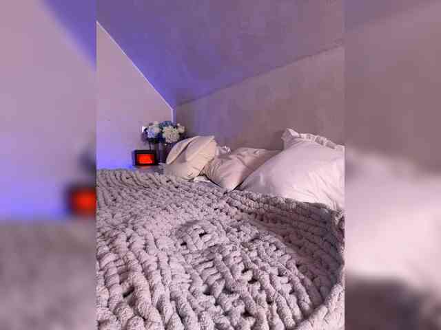 __xxx__ webcam