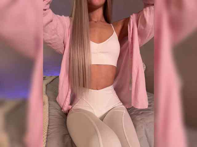 __xxx__ webcam