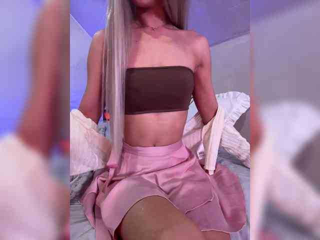 __xxx__ webcam