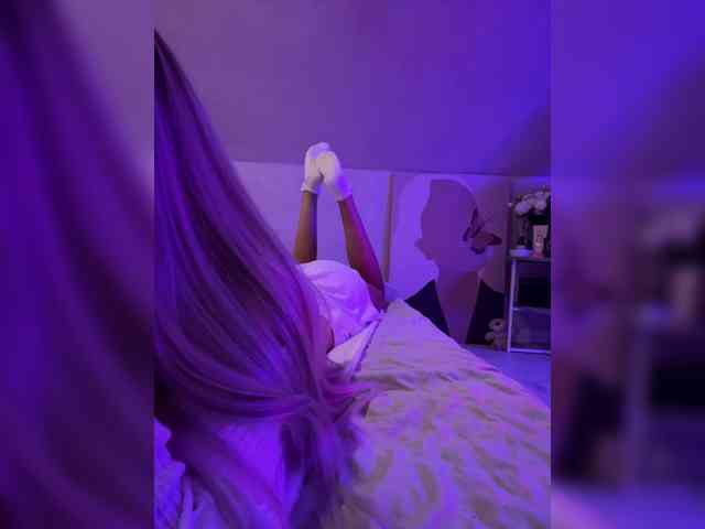 paulIine webcam