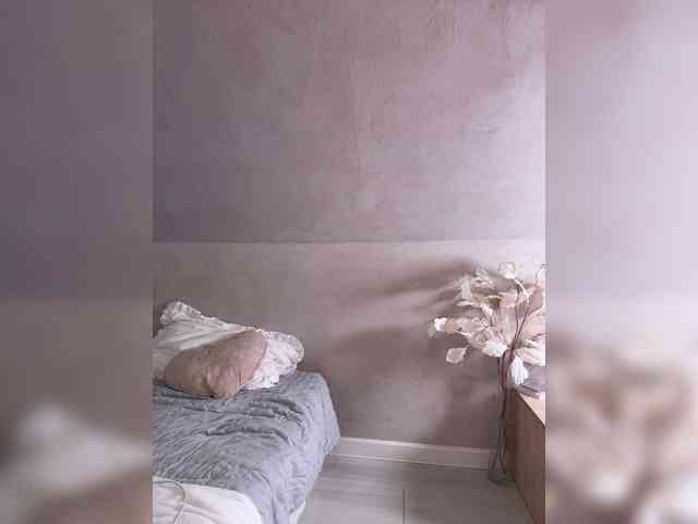 HollyPolly111 Sex Cam Show