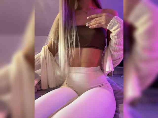 paulIine webcam