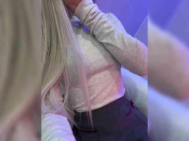 To_contemplate webcam