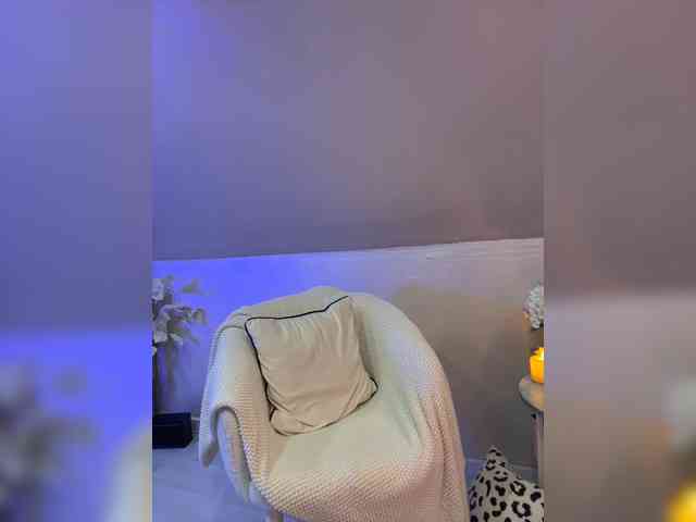 To_contemplate webcam