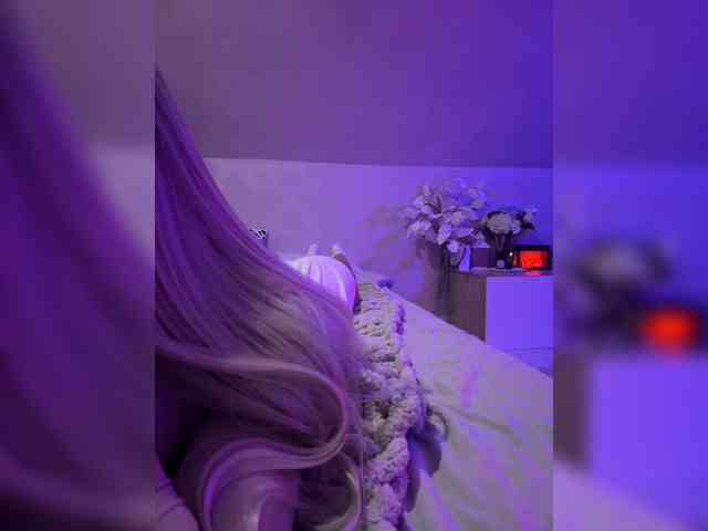 HollyPolly111