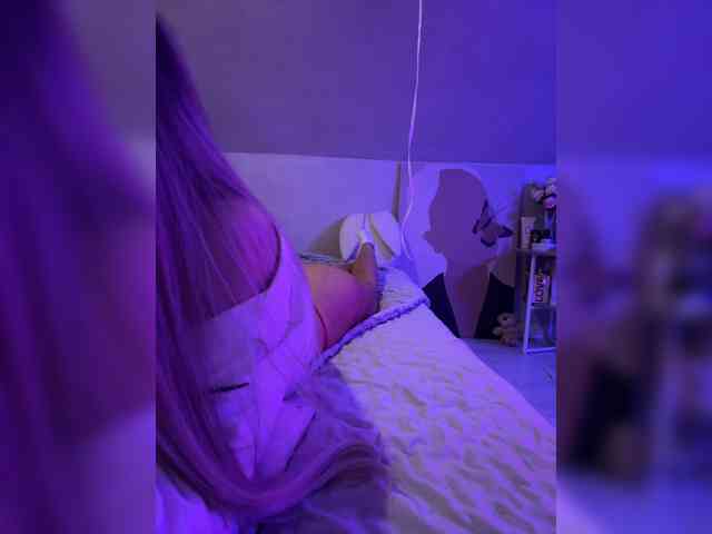 paulIine webcam
