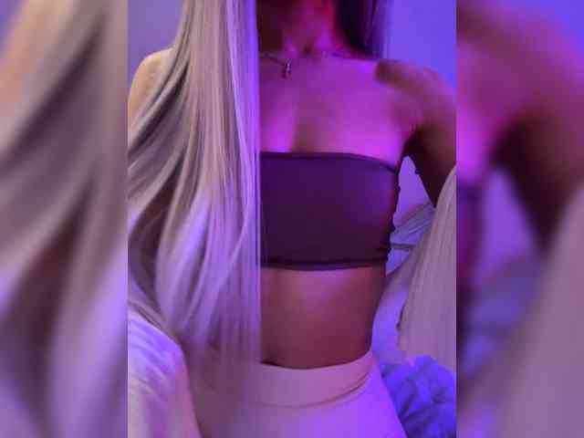paulIine webcam