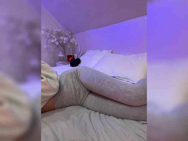 HollyPolly111 HollyPolly111