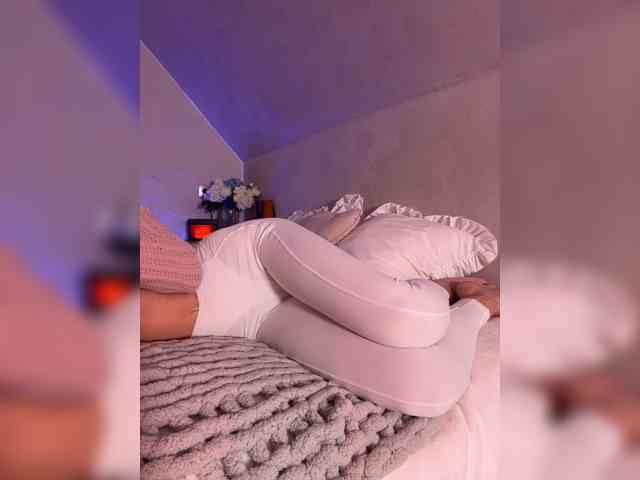 __xxx__ webcam