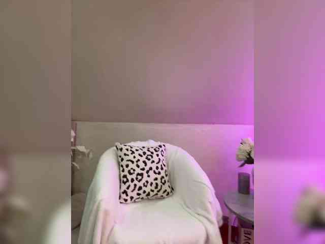 To_contemplate webcam