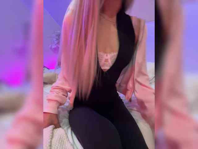 Модель: PauLiiine