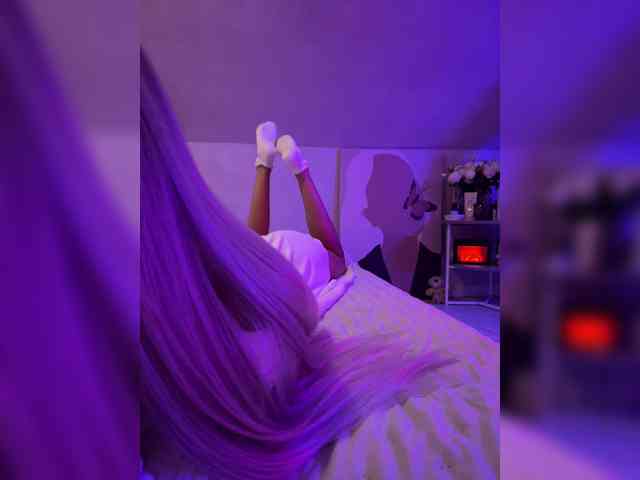 paulIine webcam