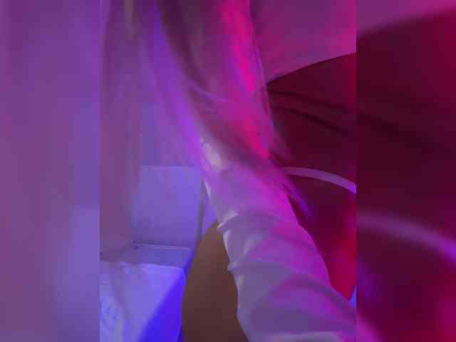 paulIine webcam