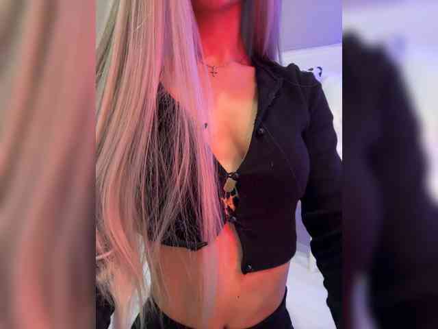 To_contemplate webcam