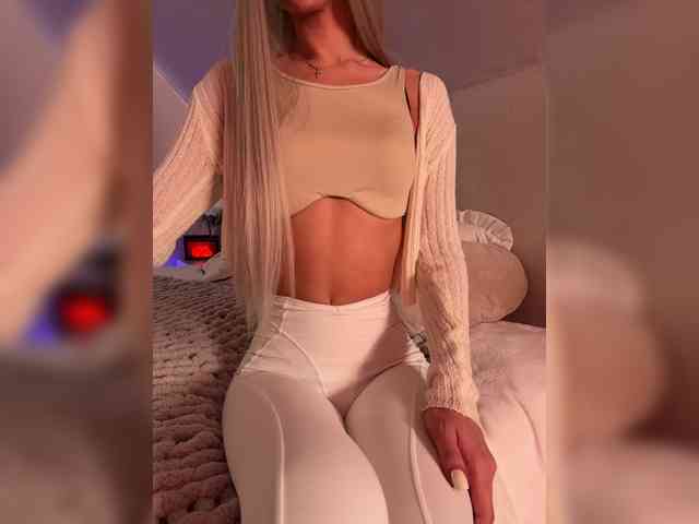__xxx__ webcam