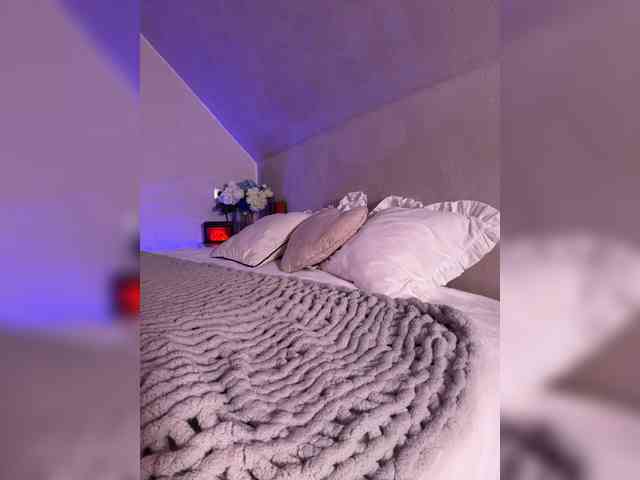 __xxx__ webcam