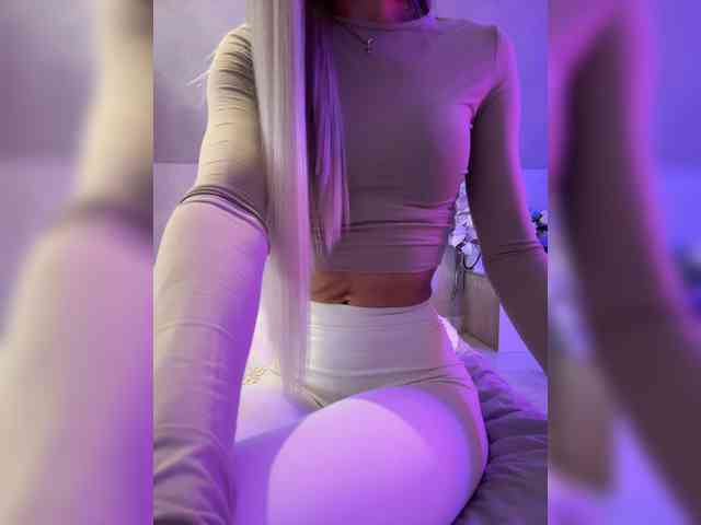 HollyPolly111