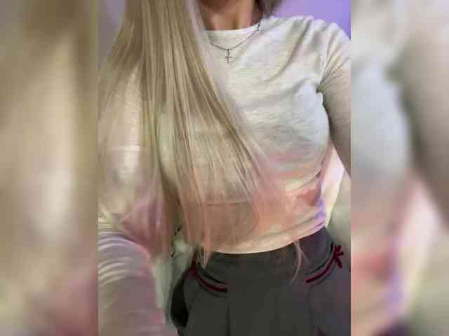 Модель: to_contemplate