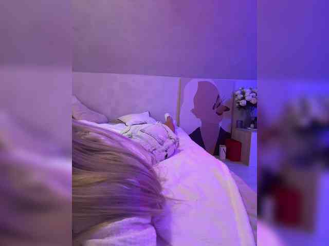 paulIine webcam