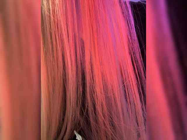 To_contemplate webcam