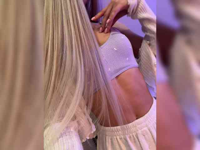 To_contemplate webcam