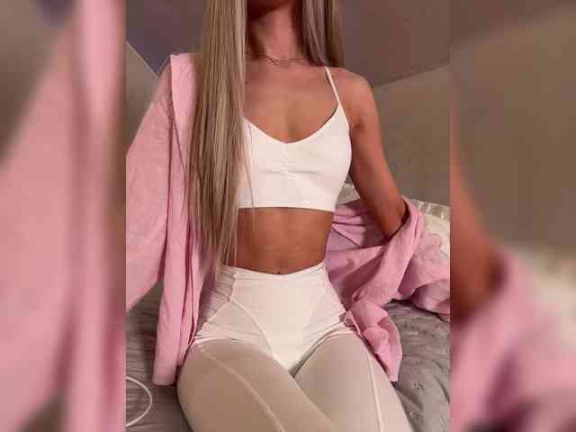 __xxx__ webcam