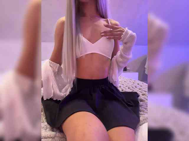 __xxx__ webcam