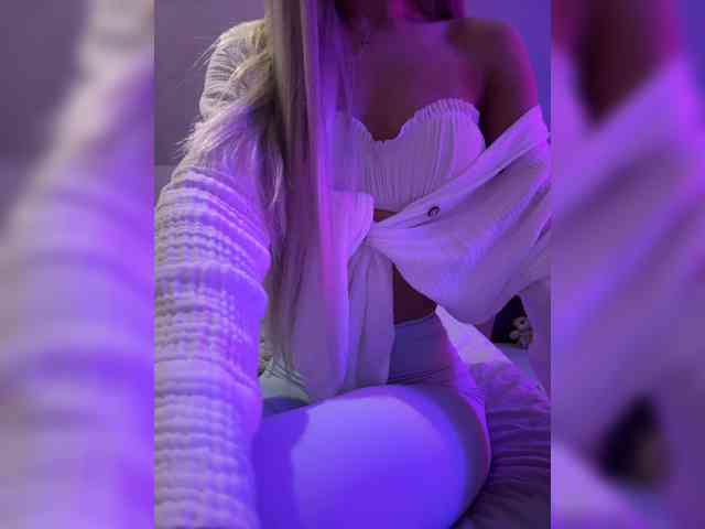 paulIine webcam