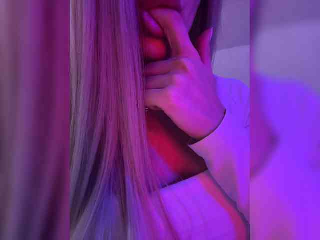 paulIine webcam