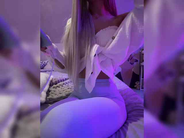 paulIine