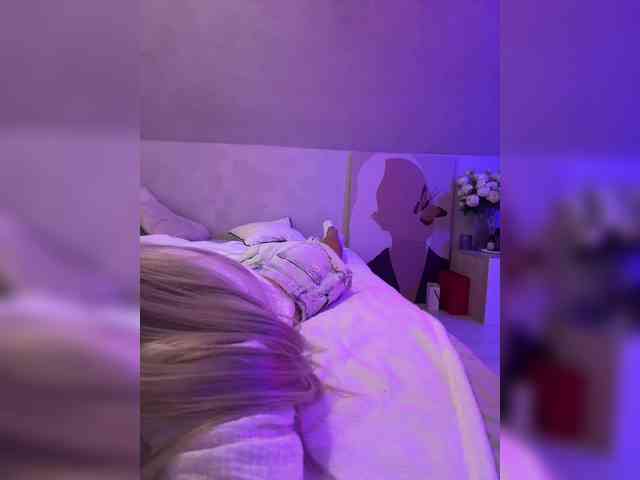 paulIine webcam