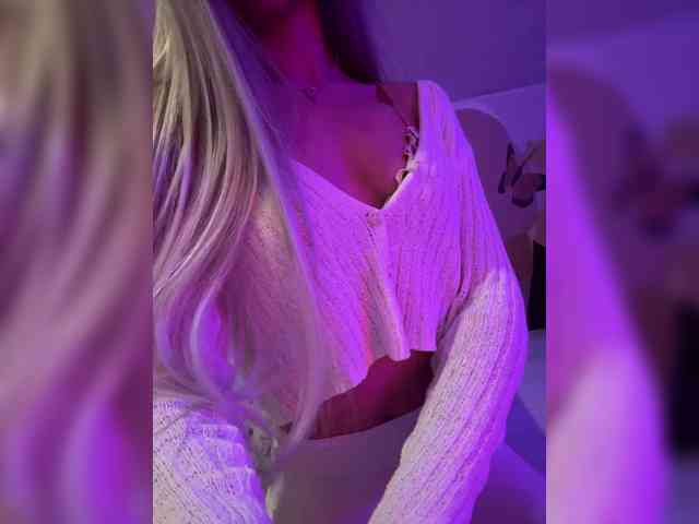 paulIine webcam