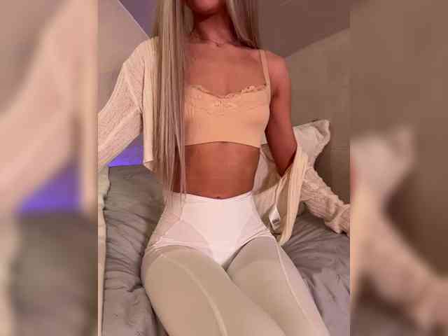 HollyPolly111 Sex Cam Show