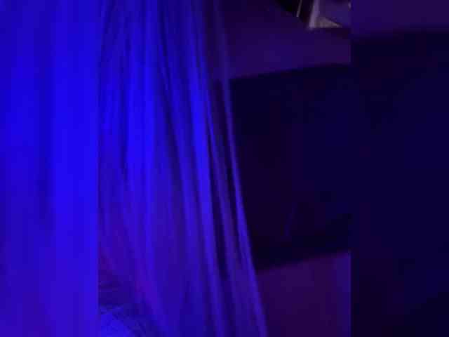 paulIine webcam