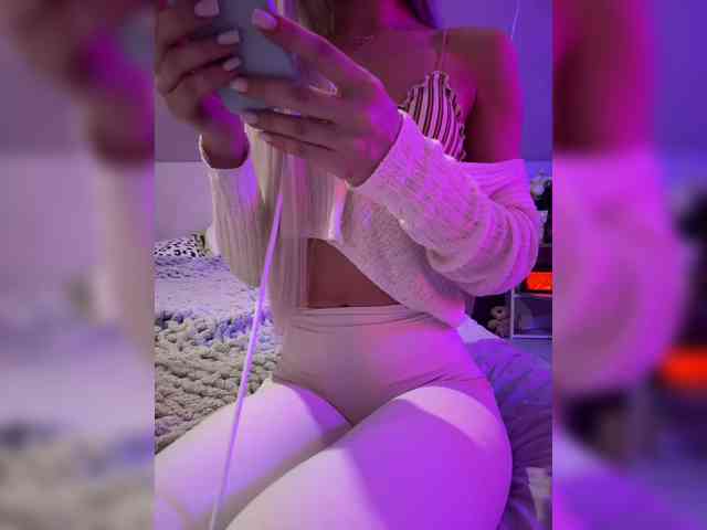 paulIine webcam