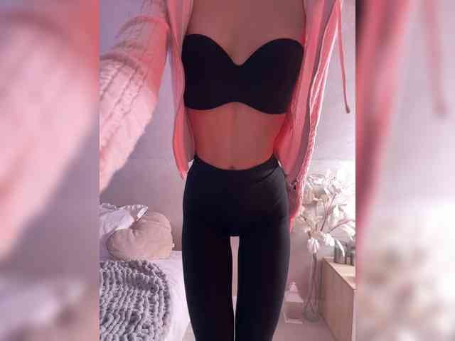 __xxx__ webcam
