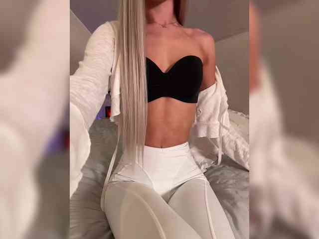 __xxx__ webcam