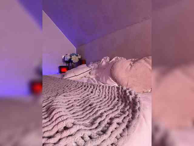 __xxx__ webcam