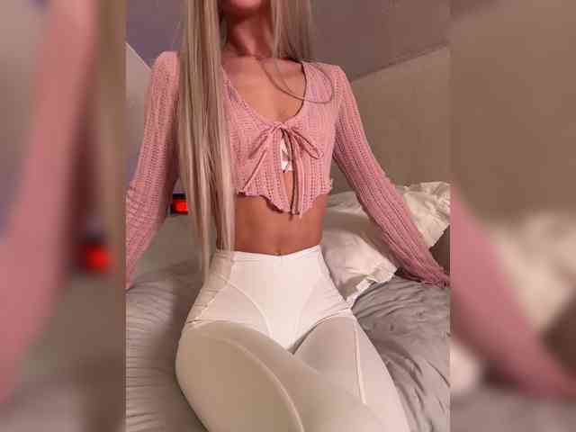 __xxx__ webcam