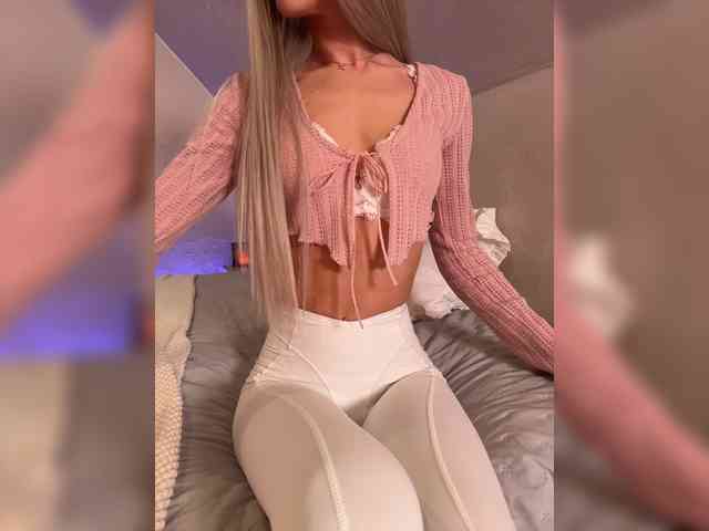 Модель: __xxx__