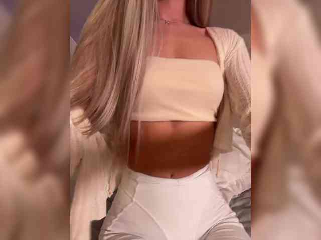 HollyPolly111 Sex Cam Show