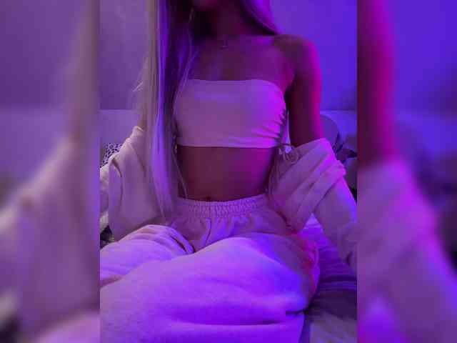 paulIine webcam
