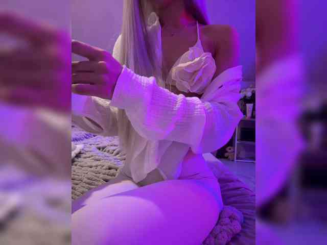 paulIine webcam