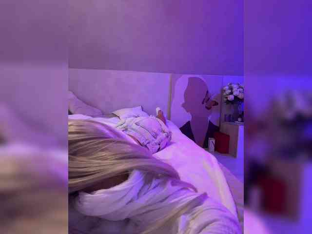 paulIine webcam