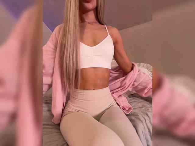 Model: __xxx__
