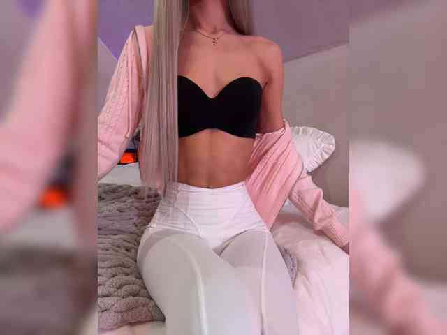 __xxx__ webcam